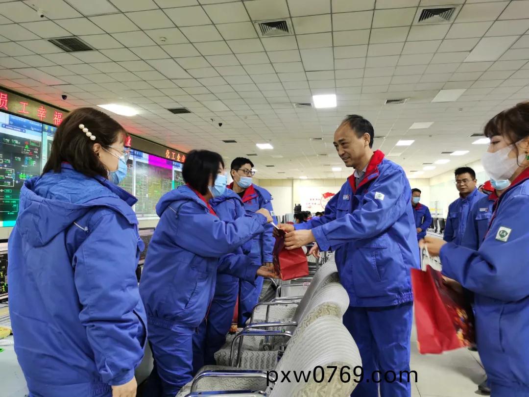 1613303341512898.jpeg 1613303341512898.jpeg