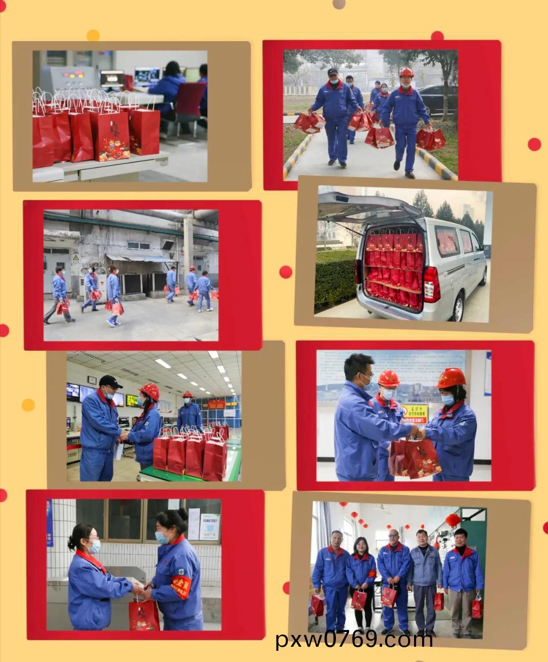 1613303350360848.jpeg 1613303350360848.jpeg