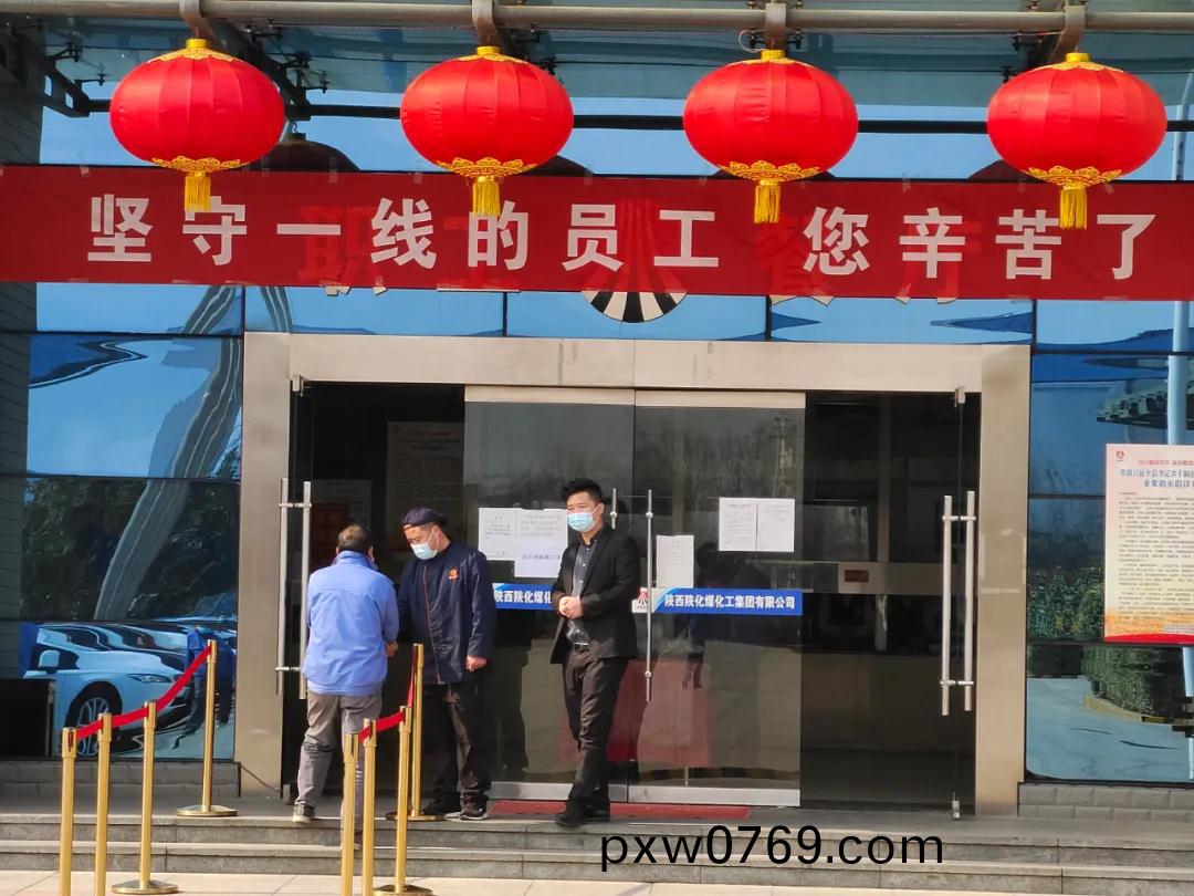 1613303496722002.jpeg 1613303496722002.jpeg