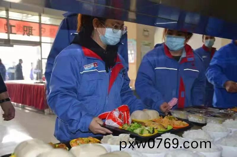 1613303509938185.jpeg 1613303509938185.jpeg