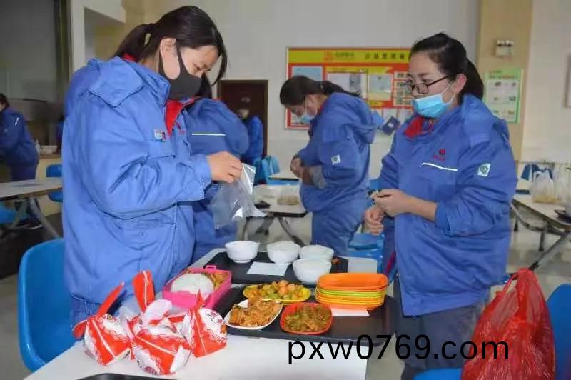 1613303520825297.jpeg 1613303520825297.jpeg