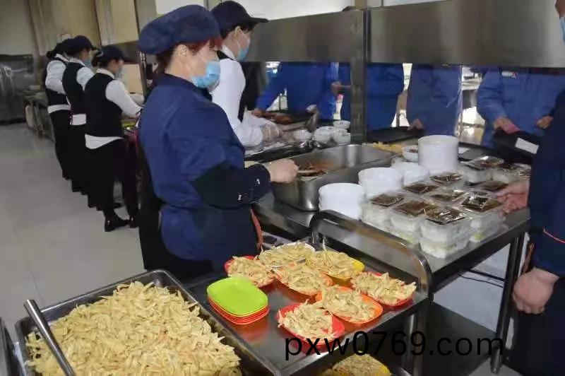 1613303528267276.jpeg 1613303528267276.jpeg