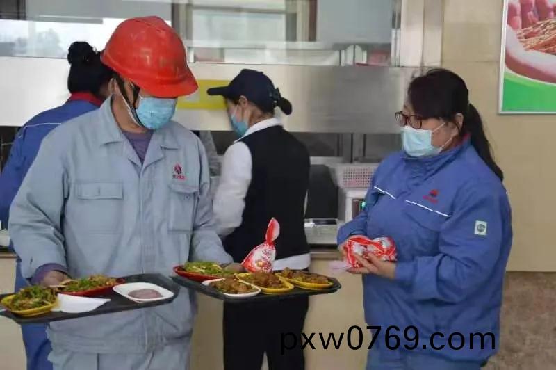 1613303535122408.jpeg 1613303535122408.jpeg