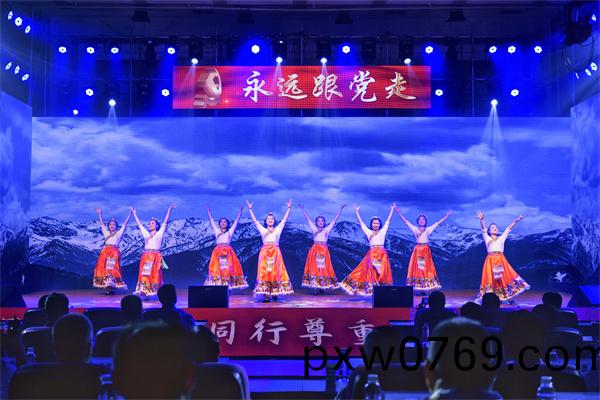 7洗衣(yi)謌(ge).jpg