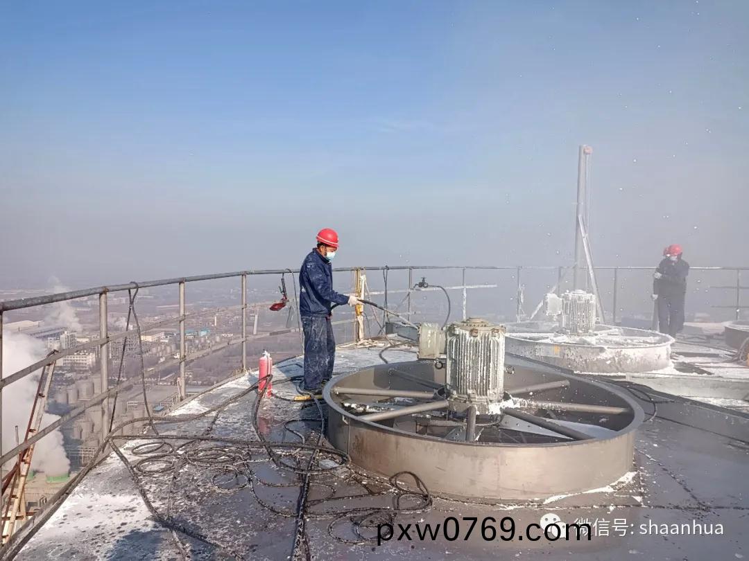 1642509989407014.jpeg 1642509989407014.jpeg