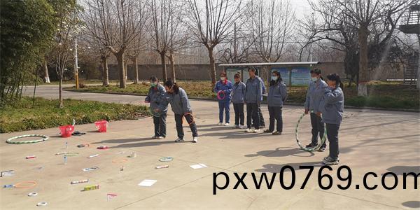04713dbafc957f62ca118591e81b20b.jpg