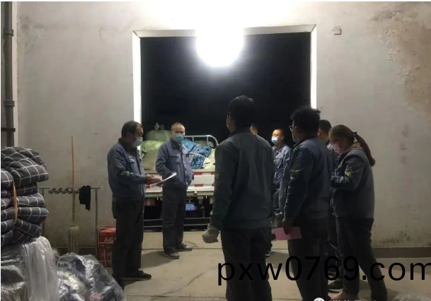 百度圖片(pian)20221214102141.png
