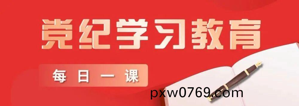 1714306515541074.jpeg