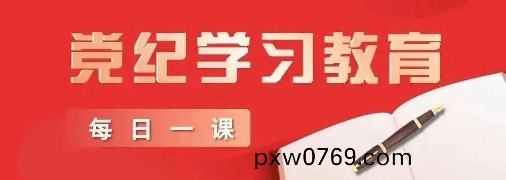 1715341522703365.jpeg