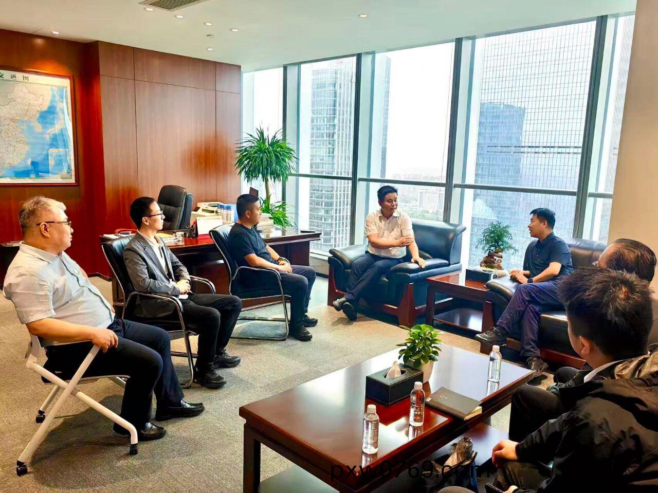 1757583141869182.jpeg 1757583141869182.jpeg